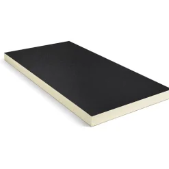 Discount Polyuretaanilevy Powerwall+, 120x590x2400mm Polyuretaanilevyt