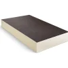 Clearance Polyuretaanilevy Powerwall Pro 50x1200x2400 mm Polyuretaanilevyt