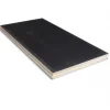 Polyuretaanilevy Powerwall Pro 150x1200x2400 mm*Recticel Outlet