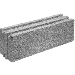 Best Ponttiharkko Lakka RUH-150P, 150x598x195mm Harkot Ja Tiilet