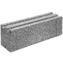 Best Ponttiharkko Lakka RUH-150P, 150x598x195mm Harkot Ja Tiilet
