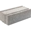 Best Ponttiharkko Lakka RUH-300P, 300x598x195mm Harkot Ja Tiilet