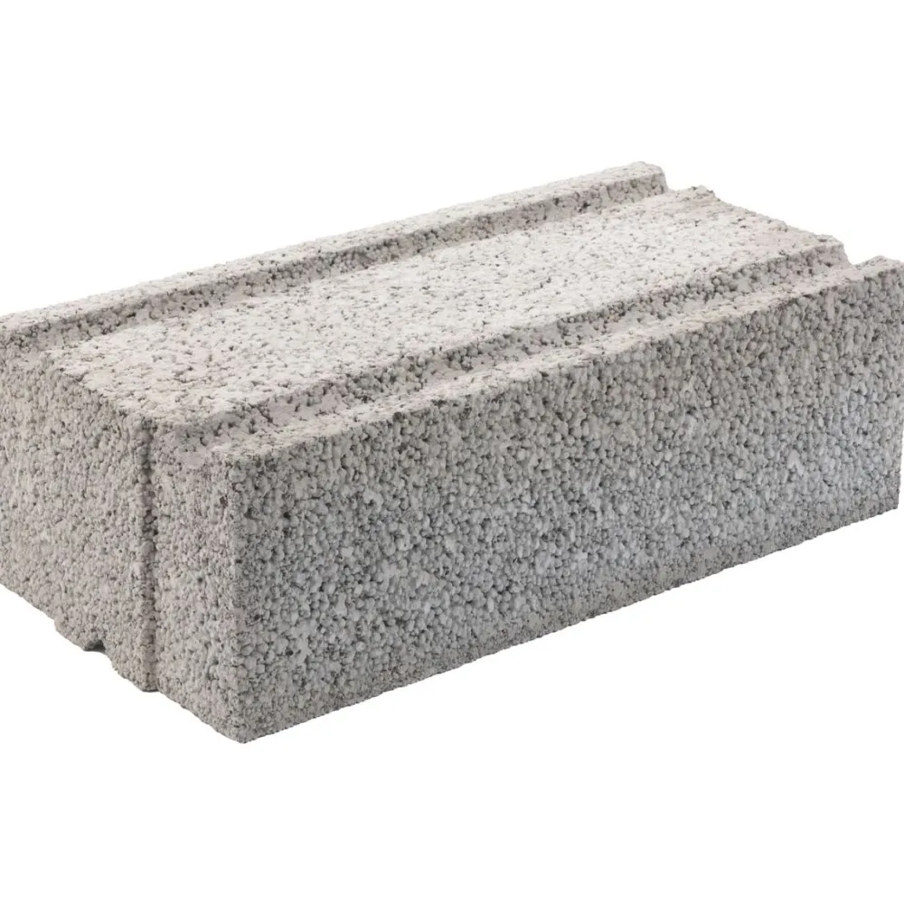 Best Ponttiharkko Lakka RUH-300P, 300x598x195mm Harkot Ja Tiilet