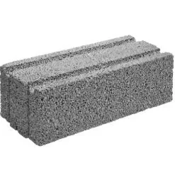 Discount Ponttiharkko Lakka RUH-250P, 250x598x195mm Harkot Ja Tiilet