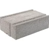 Discount Ponttiharkko Lakka RUH-380P, 380x598x195mm Harkot Ja Tiilet