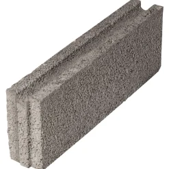 Sale Ponttiharkko Lakka UH-100P, 100x598x195mm Harkot Ja Tiilet