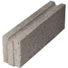 Ponttiharkko Lakka UH-125P, 125x598x195mm Harkot Ja Tiilet