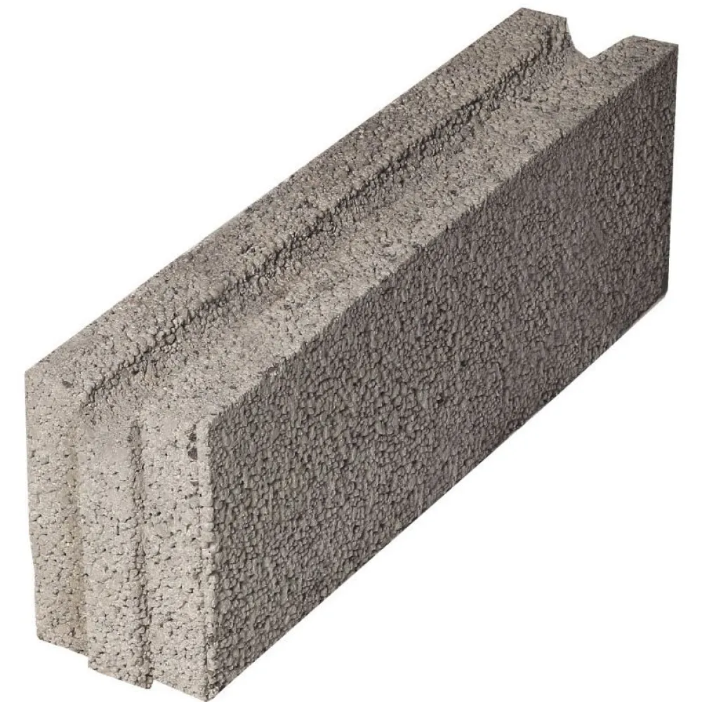 Ponttiharkko Lakka UH-125P, 125x598x195mm Harkot Ja Tiilet