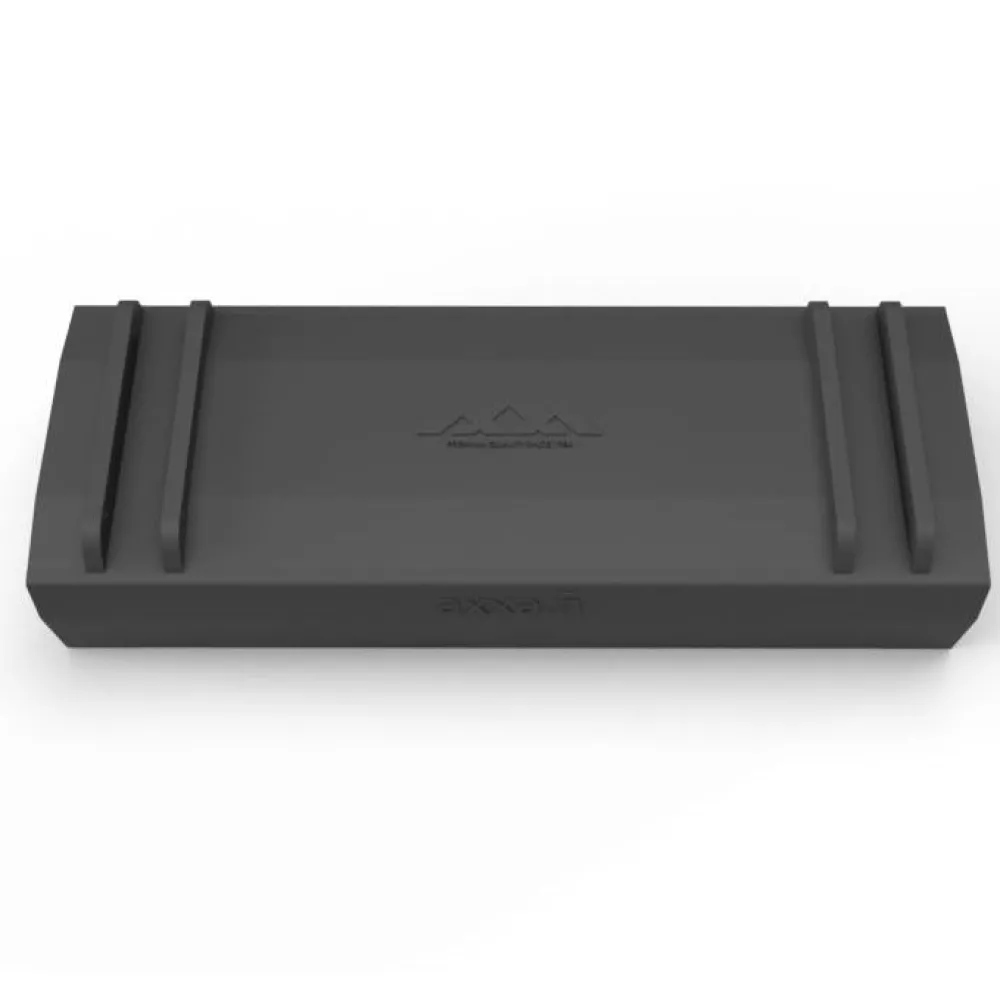 Ponttoni AK-16, 300L, 160x60x40cm*Axxa New