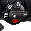 Poravasara TC-RH 800 4F SDS-Plus 2,6 J*Einhell Outlet