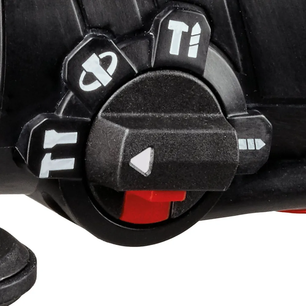 Poravasara TC-RH 800 4F SDS-Plus 2,6 J*Einhell Outlet