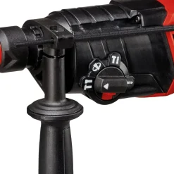 Poravasara TC-RH 800 4F SDS-Plus 2,6 J*Einhell Outlet