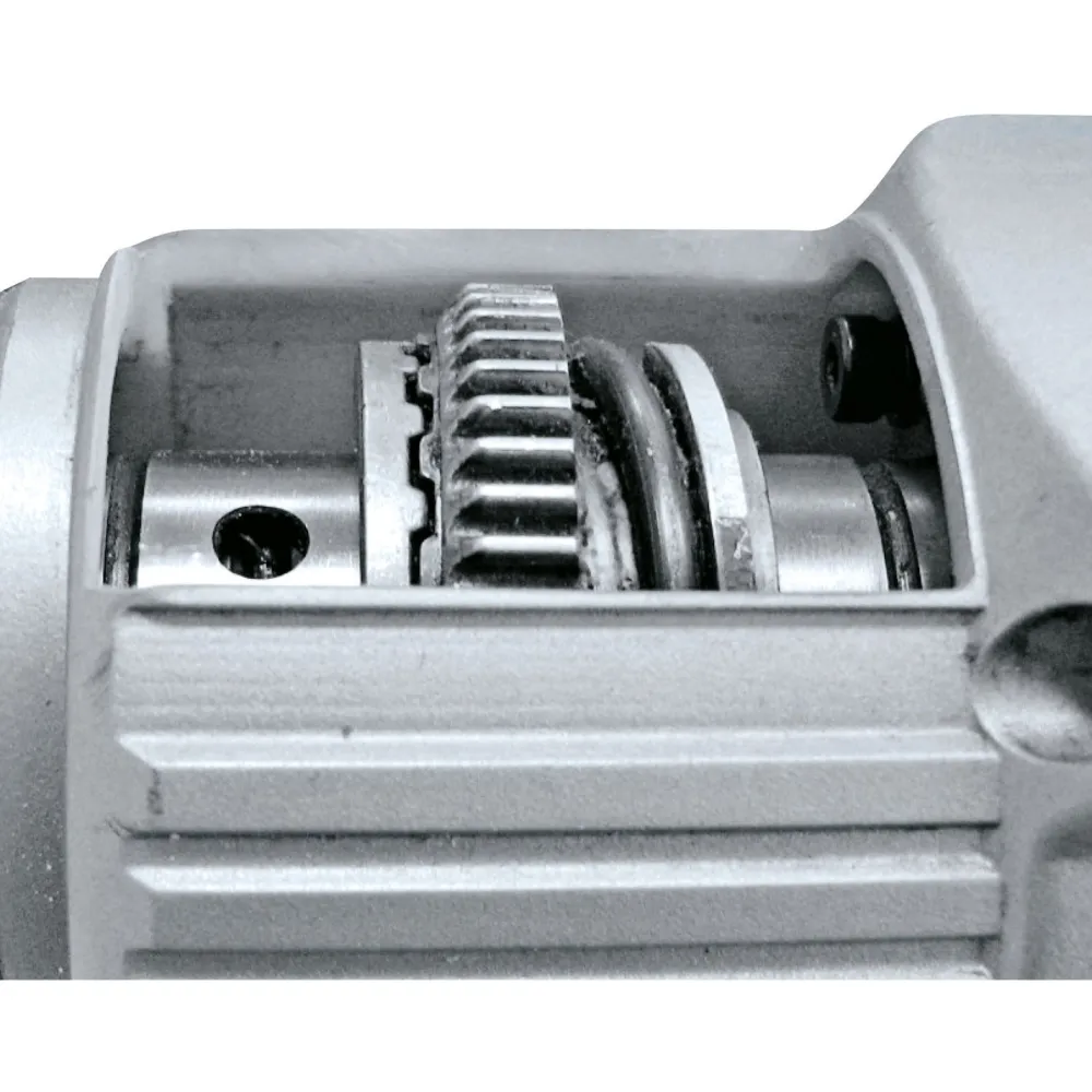 Poravasara TC-RH 800 4F SDS-Plus 2,6 J*Einhell Outlet