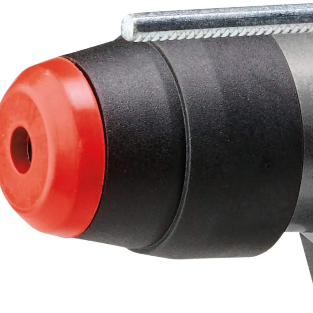 Discount Poravasara TC-RH 28 3F SDS-Plus Poravasarat