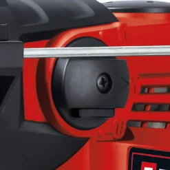 Poravasara TC-RH 1600 SDS-Plus*Einhell Clearance