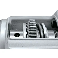 Poravasara TC-RH 1600 SDS-Plus*Einhell Clearance