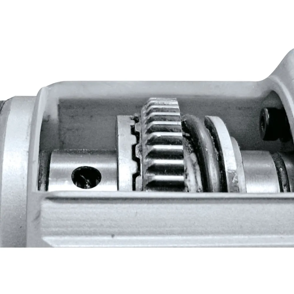 Poravasara TC-RH 1600 SDS-Plus*Einhell Clearance