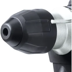 Poravasara TC-RH 1600 SDS-Plus*Einhell Clearance