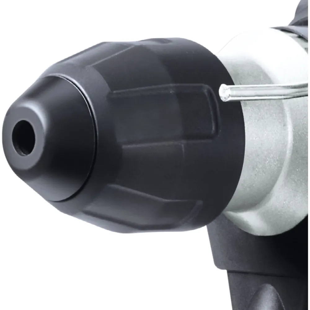 Poravasara TC-RH 1600 SDS-Plus*Einhell Clearance