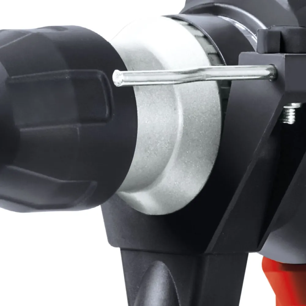 Poravasara TC-RH 1600 SDS-Plus*Einhell Clearance