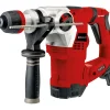 Best Poravasara TE-RH 32 E SDS-Plus Poravasarat