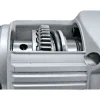 Best Poravasara TE-RH 32 4F Kit SDS-Plus tarvikkein Poravasarat