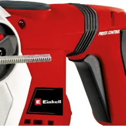 Best Poravasara TE-RH 32 4F Kit SDS-Plus tarvikkein Poravasarat