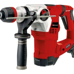 Best Poravasara TE-RH 32 4F Kit SDS-Plus tarvikkein Poravasarat