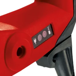 Best Poravasara TE-RH 32 4F Kit SDS-Plus tarvikkein Poravasarat