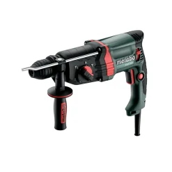 Poravasara KHA 2445 SDS-PLUS muovilaatikossa*Metabo Online