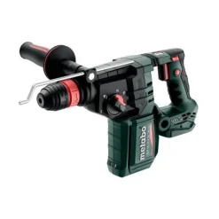 Sale Poravasara KH 18 LTX BL 28 Q ilman akkua ja laturia laatikossa Poravasarat