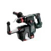 Poravasara KH 18 LTX BL 24 Q SET ISA Solo*Metabo Best