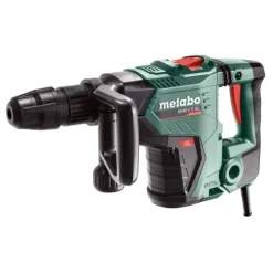Poravasara MHEV 5 BL 1150 W*Metabo Discount