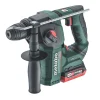 Poravasara PowerMaxx BH 12 BL 16 12V 2x4,0 Ah akuilla ja laturilla ASC 55*Metabo Hot