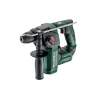 Hot Poravasara PowerMaxx BH 12 BL 16 12V ilman akkua ja laturia X 145:ssa Poravasarat