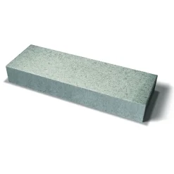 Porraskivi 1050x350x150 mm grafiitti*Benders
