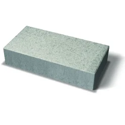 Porraskivi 700x350x150 mm grafiitti Porraskivet