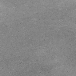Porraskivi 700x350x150 mm grafiitti Porraskivet