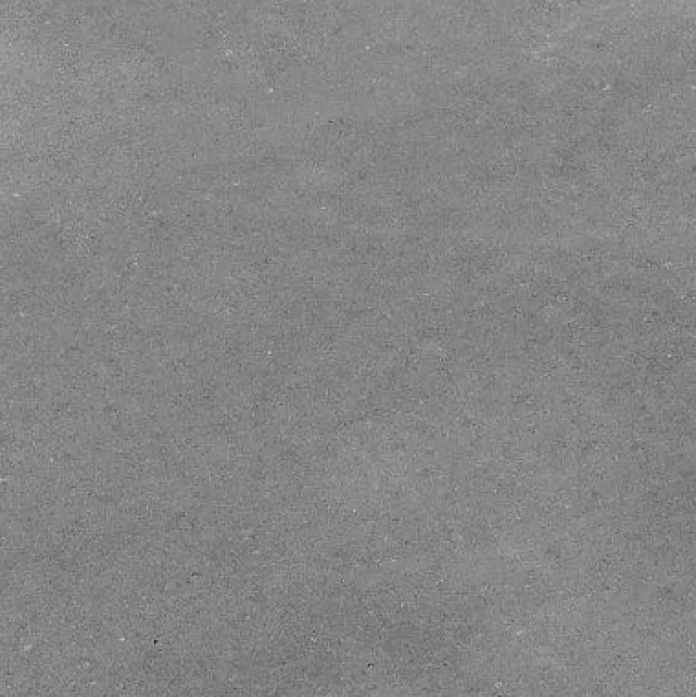Porraskivi 700x350x150 mm grafiitti Porraskivet