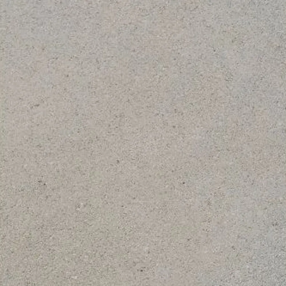 Porraskivi 700x350x150 mm harmaa*Benders Best