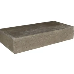 Porraskivi Askel, 800x420x130mm, profiloitu*Rudus Online