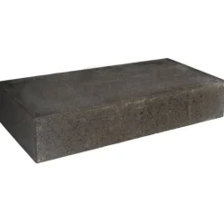 Porraskivi Askel, 800x420x130mm, profiloitu*Rudus Online