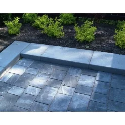 Porraskivi Askel, 800x420x130mm, profiloitu*Rudus Online