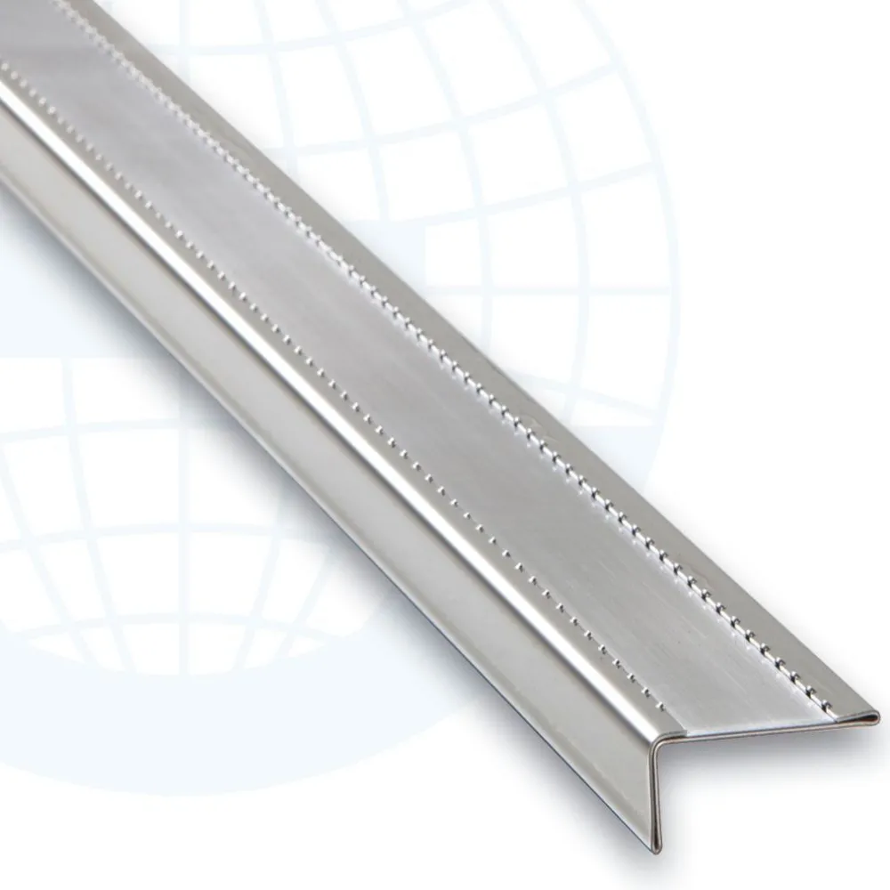 Porraslista rst itseliimautuva 260s/ad, 14.5x41mm, eri vaihtoehtoja Lattialistat