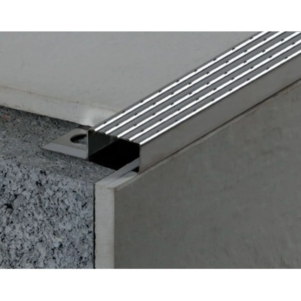 Porraslistan kulmapala rst e-248s, 12.5mm, eri värejä*Euroshrink