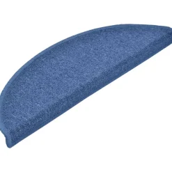 Clearance Porrasmatot 15kpl 3005121 eri kokoja eri värejä Matot
