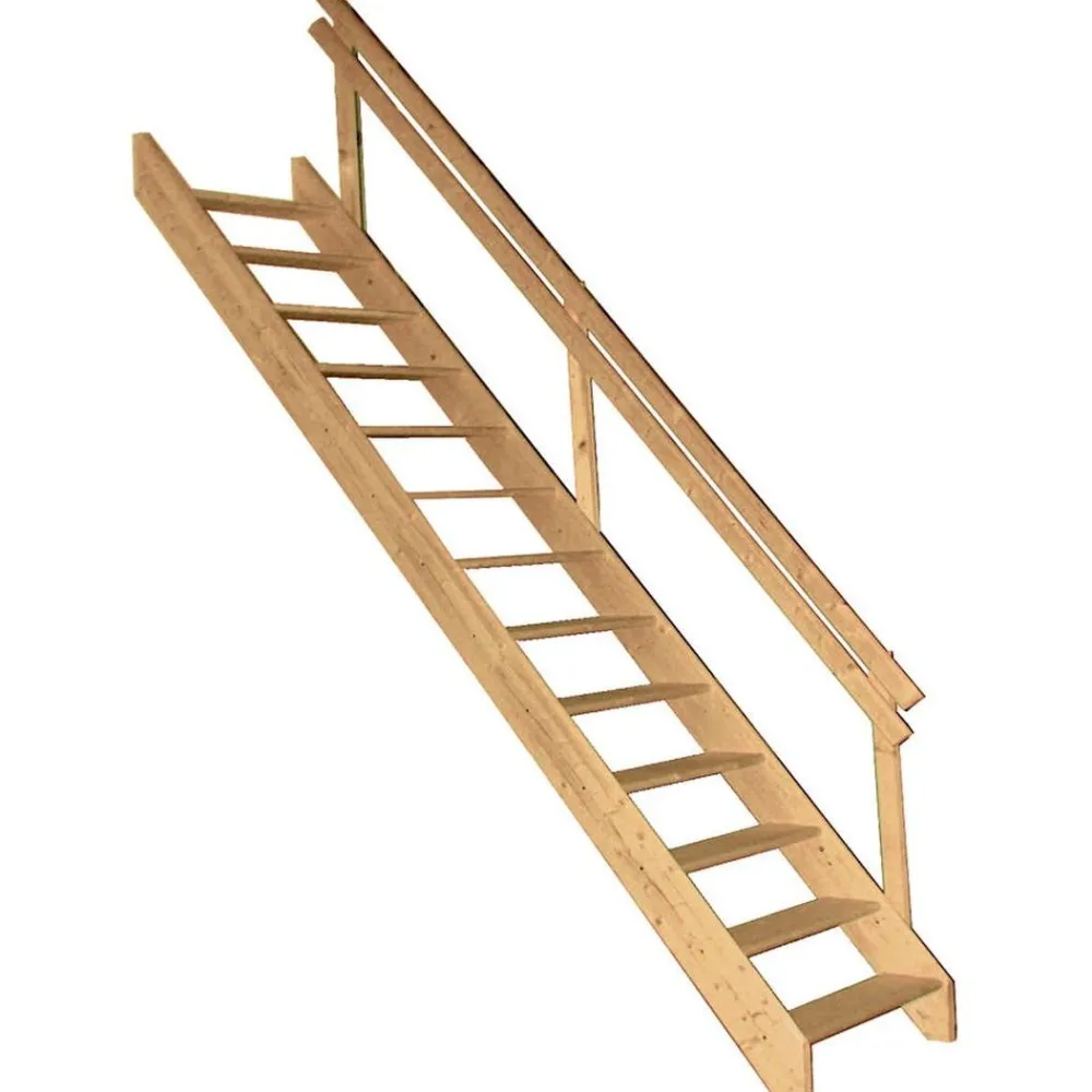 Portaat Classic Portaat