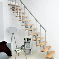 Sale Portaat Design pyökki Portaat