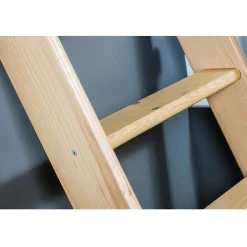Discount Portaat Flexibel 58 Portaat