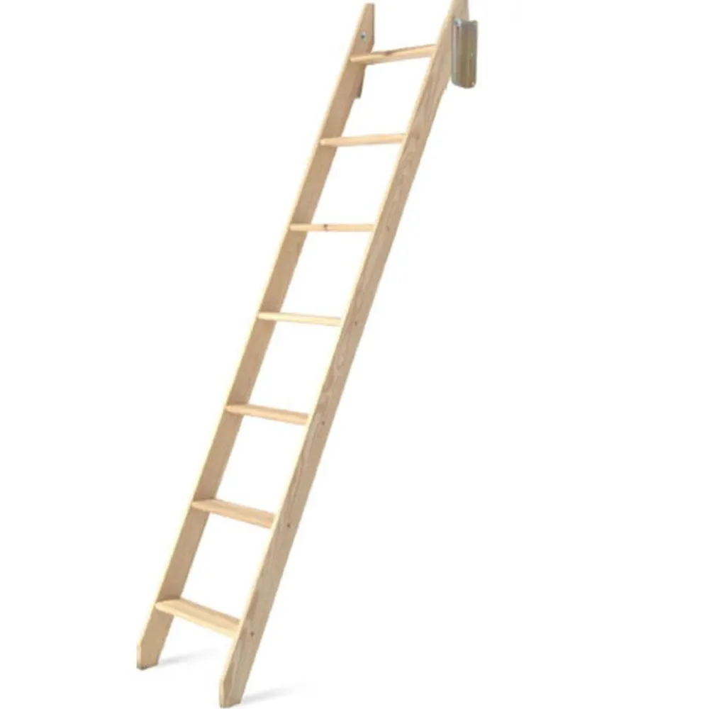 Clearance Portaat Flexibel 40 Portaat